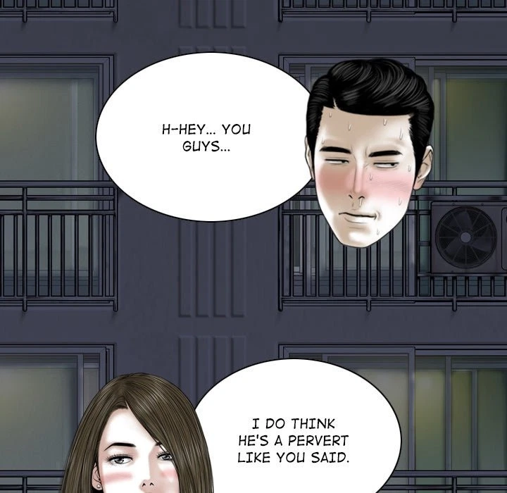 Chapter 48, page 124