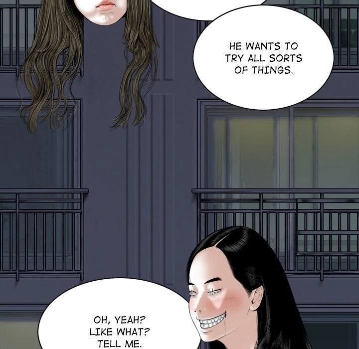 Chapter 48, page 125