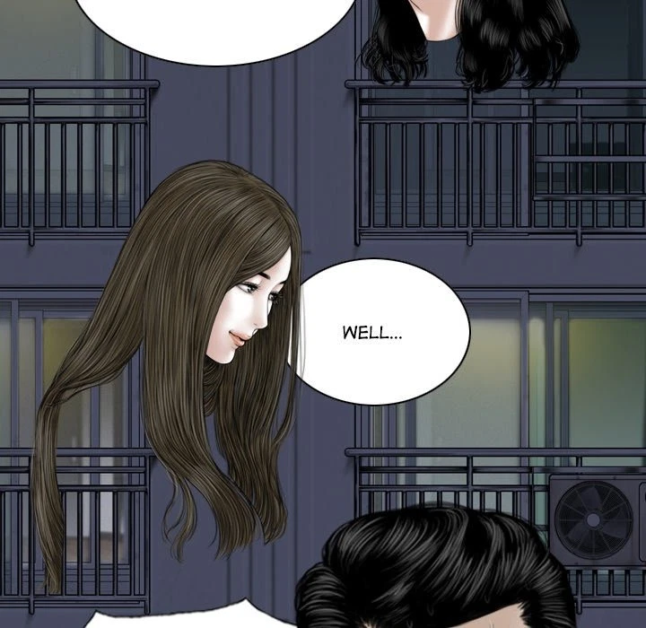 Chapter 48, page 126