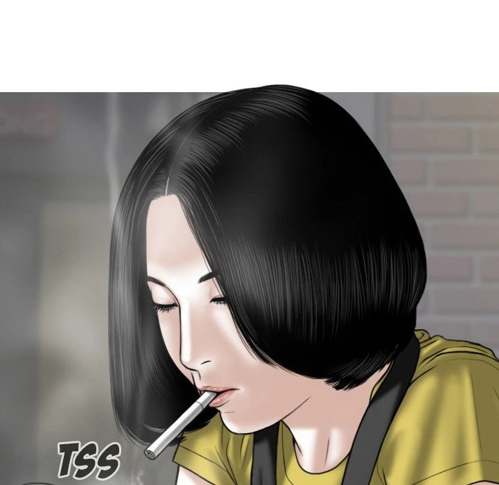 Chapter 48, page 13