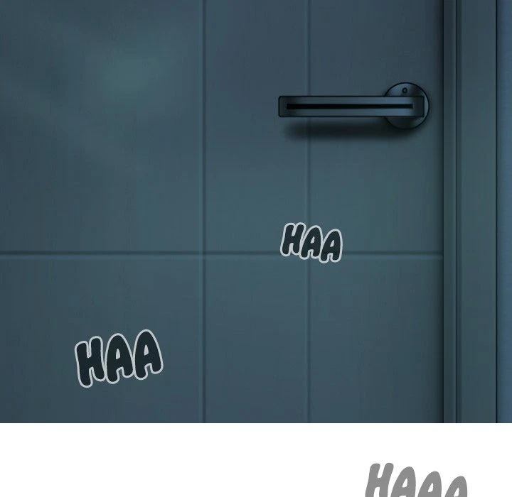 Chapter 48, page 138
