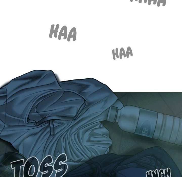 Chapter 48, page 139