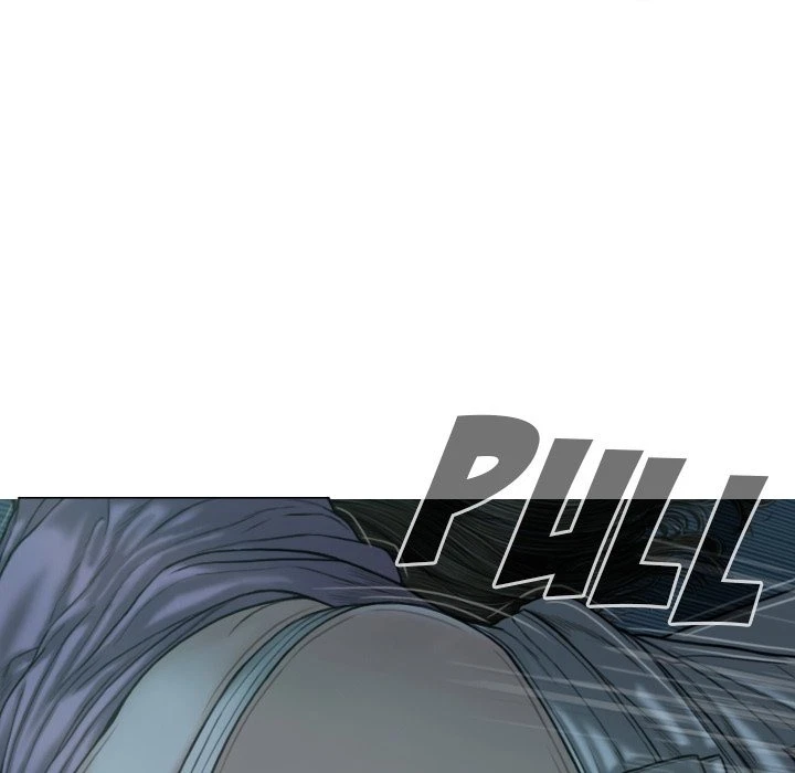 Chapter 48, page 141