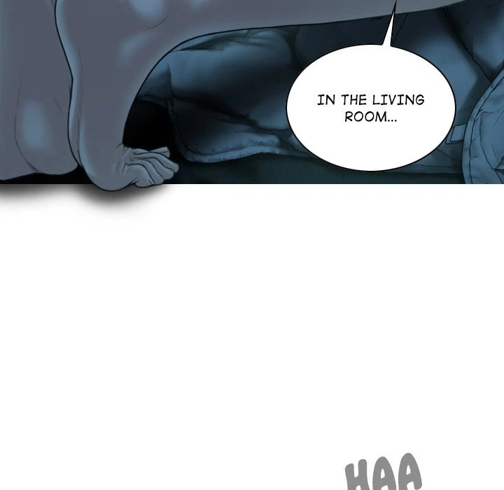Chapter 48, page 147