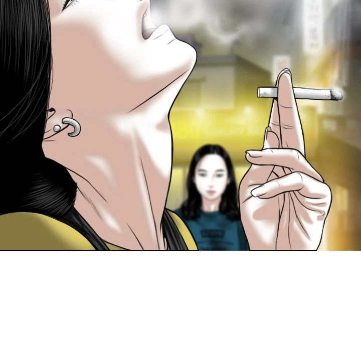Chapter 48, page 16