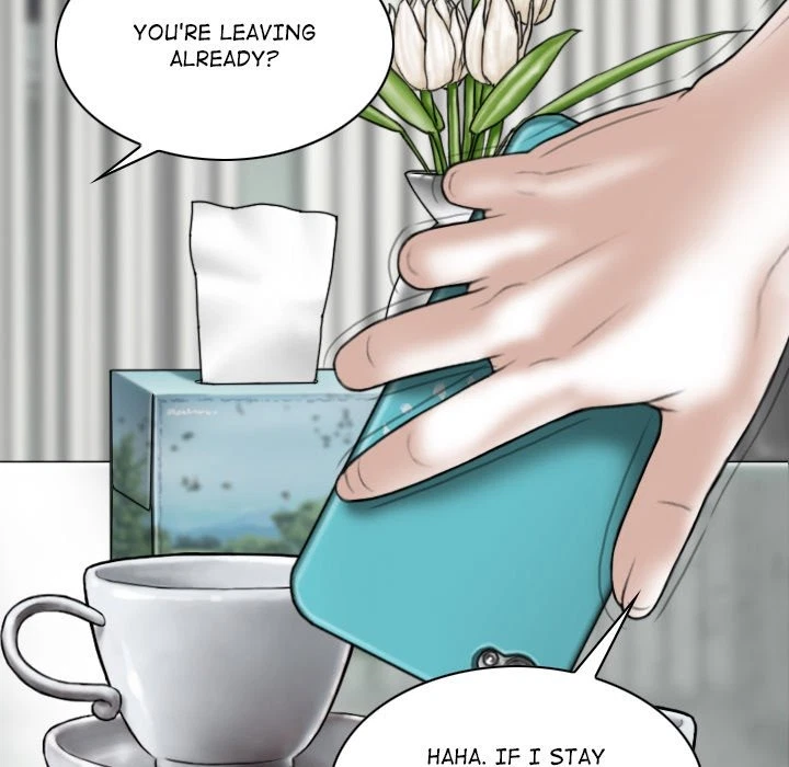 Chapter 48, page 24