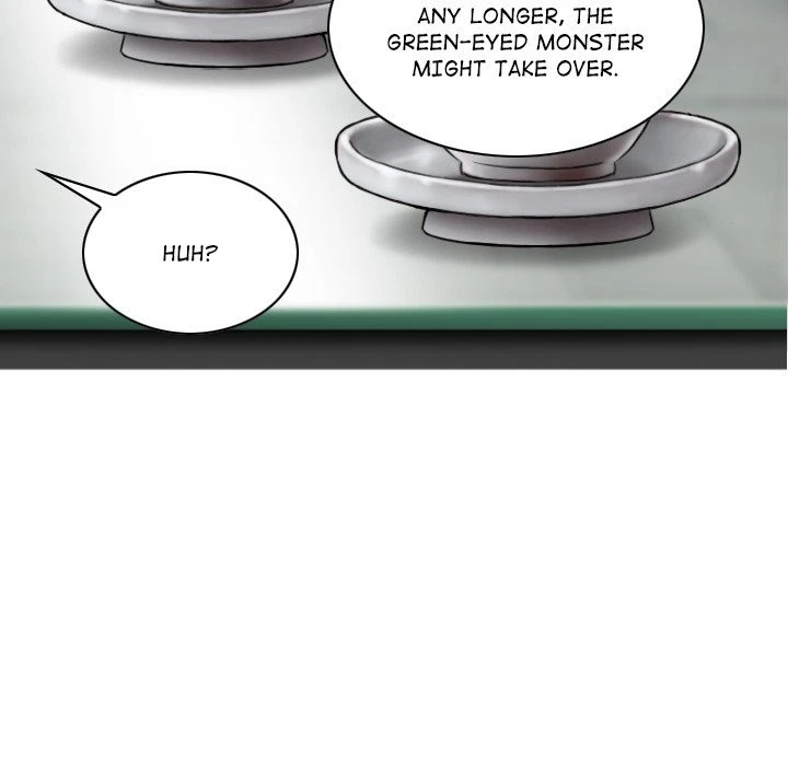Chapter 48, page 25