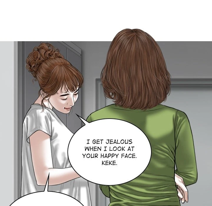 Chapter 48, page 26