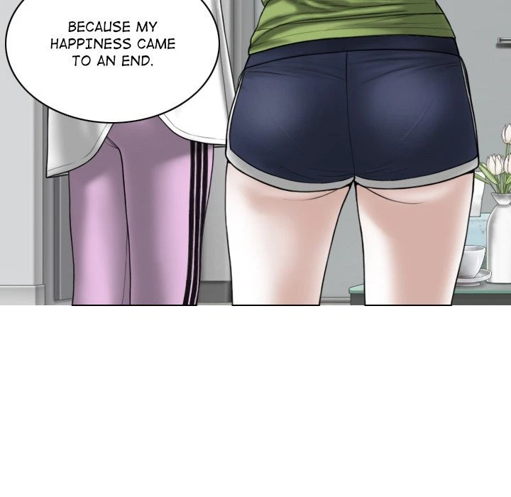 Chapter 48, page 27