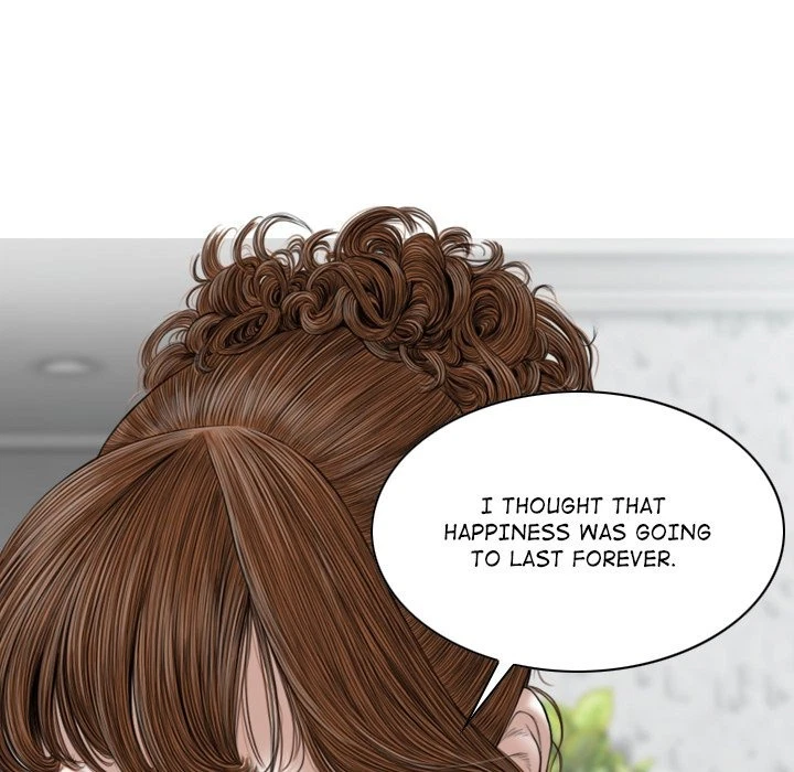 Chapter 48, page 28