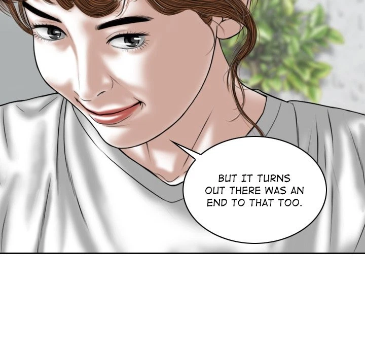 Chapter 48, page 29