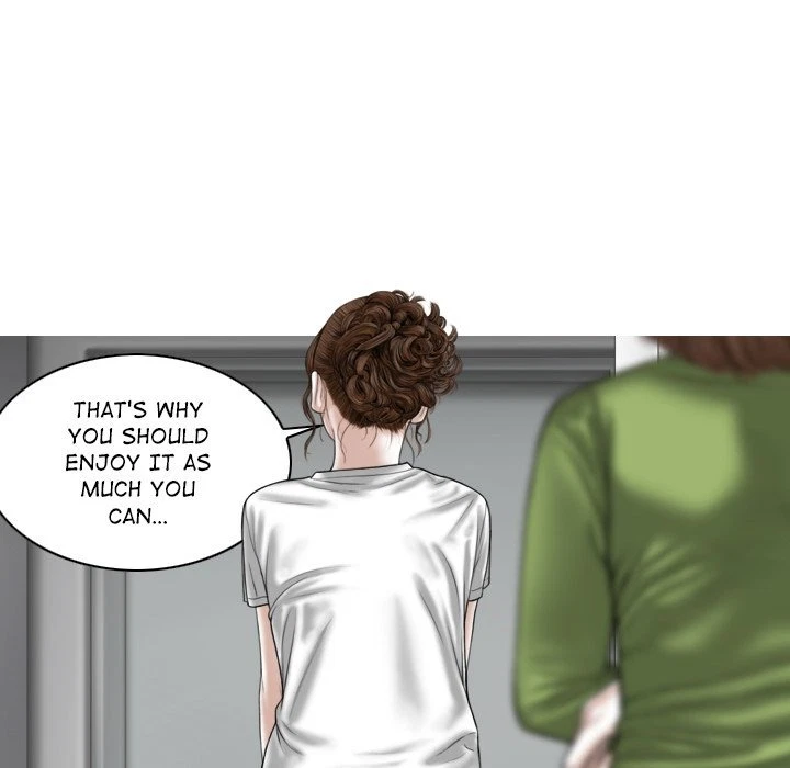Chapter 48, page 30
