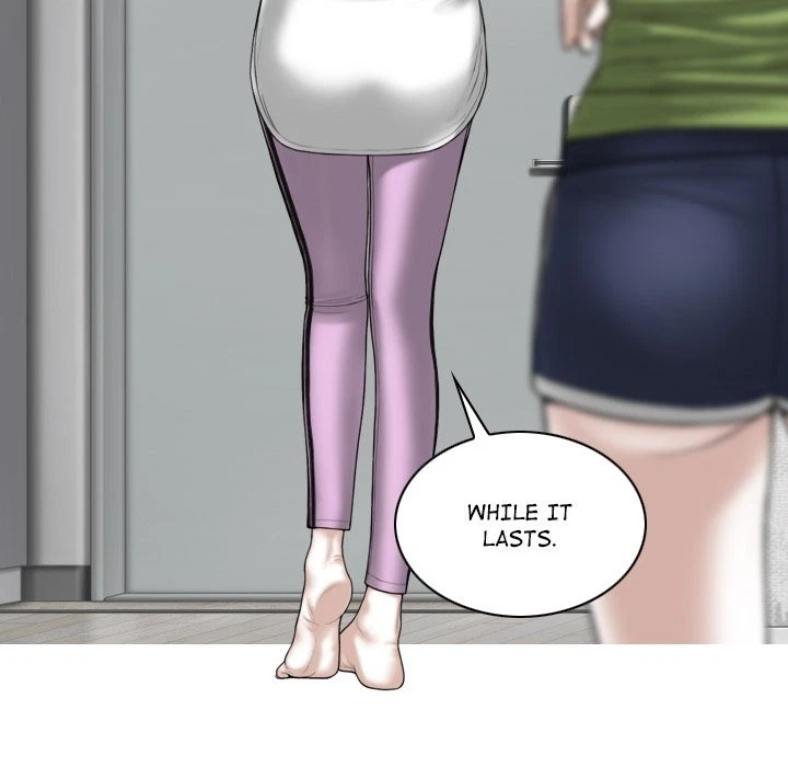 Chapter 48, page 31