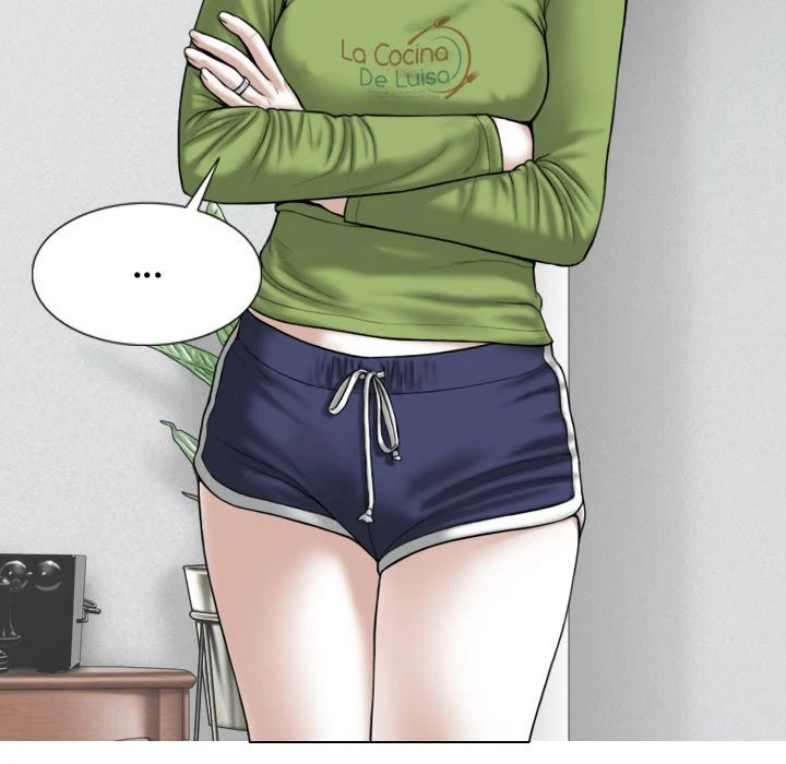 Chapter 48, page 33