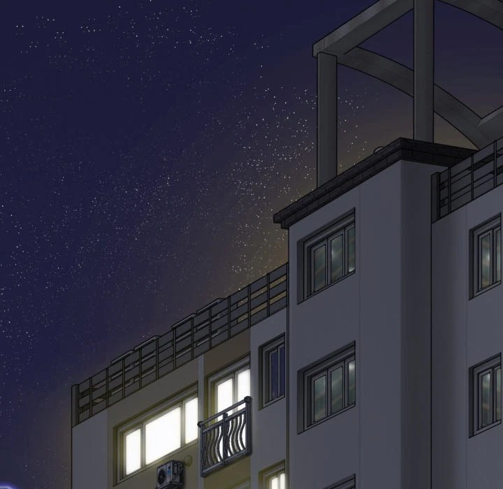 Chapter 48, page 49