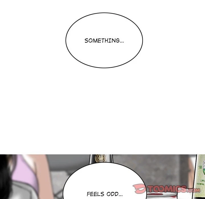 Chapter 48, page 54