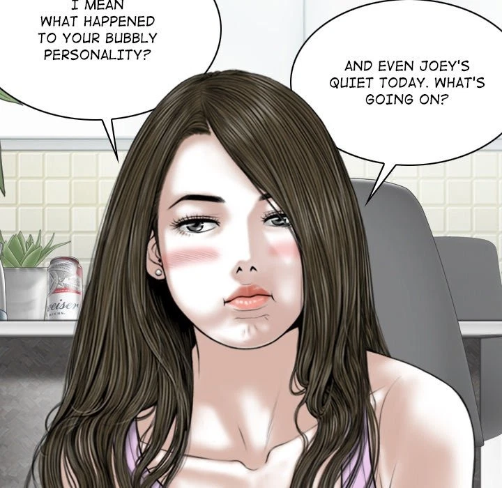 Chapter 48, page 57