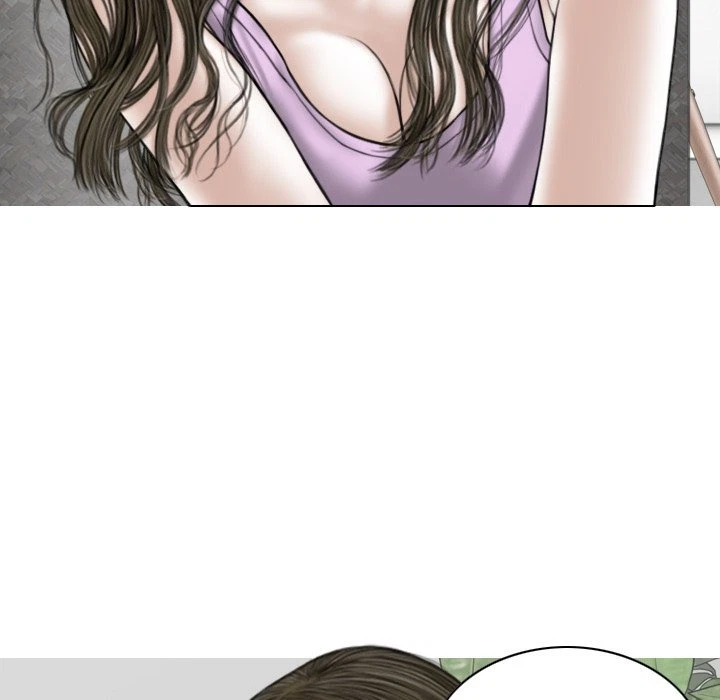 Chapter 48, page 58
