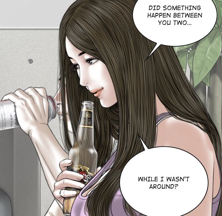 Chapter 48, page 59