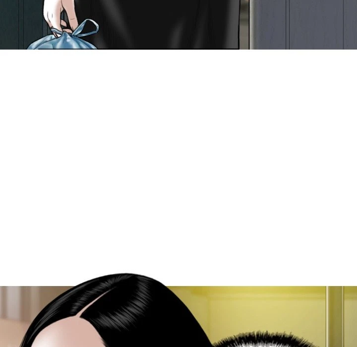 Chapter 48, page 6