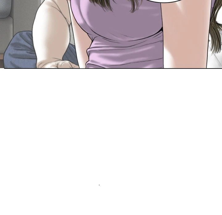 Chapter 48, page 60