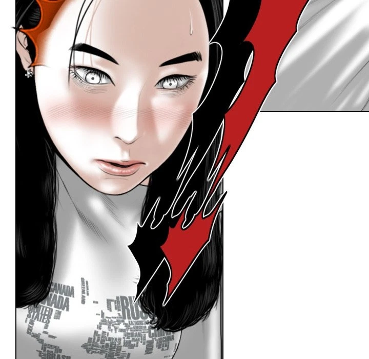 Chapter 48, page 62