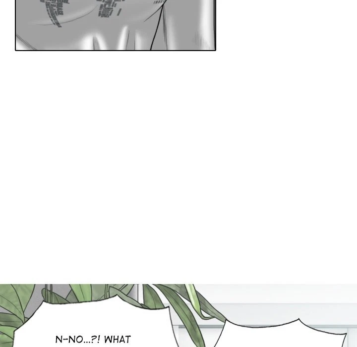 Chapter 48, page 63