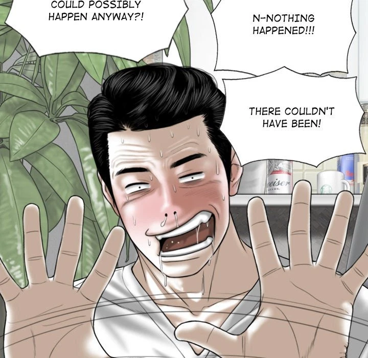 Chapter 48, page 64