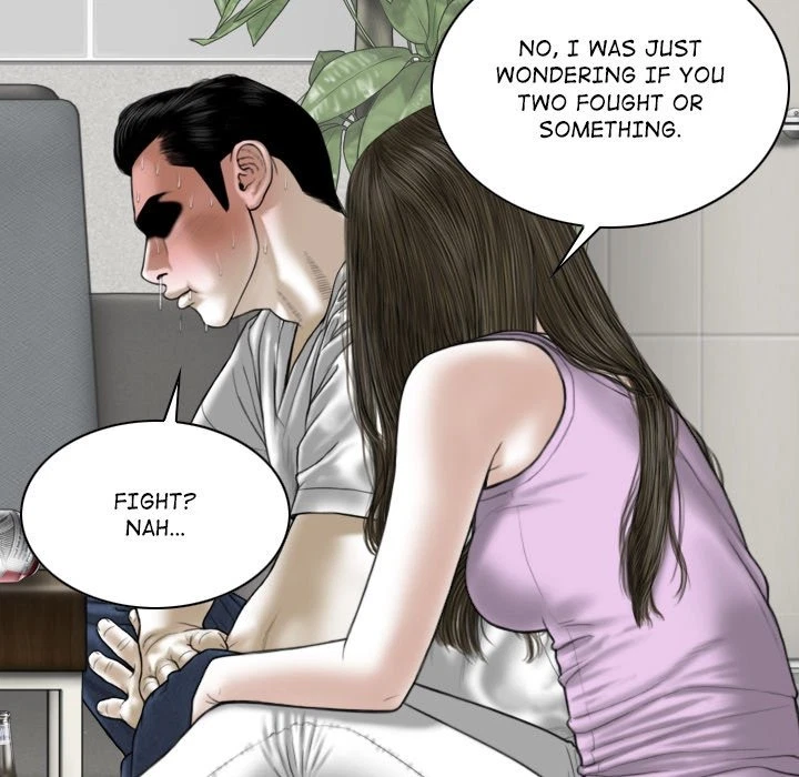 Chapter 48, page 66