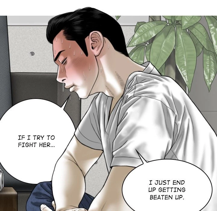 Chapter 48, page 68