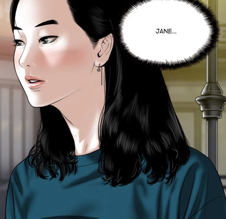 Chapter 48, page 7