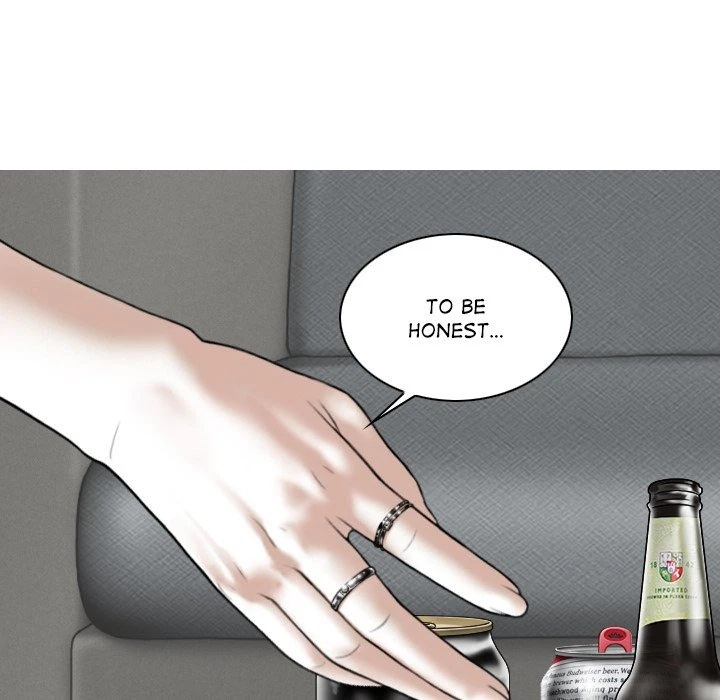 Chapter 48, page 70