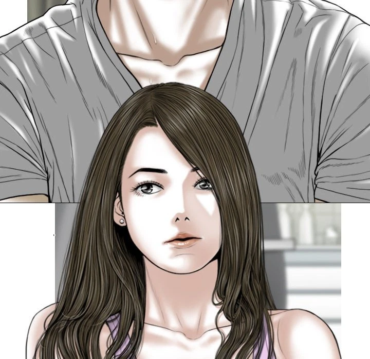 Chapter 48, page 73