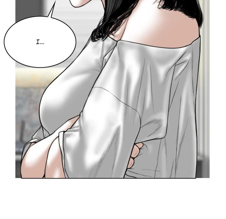 Chapter 48, page 75