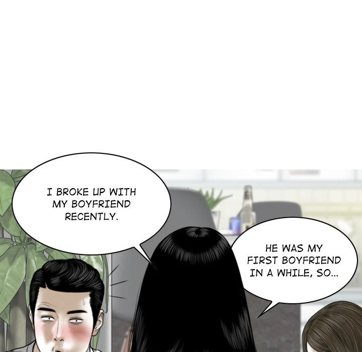 Chapter 48, page 76