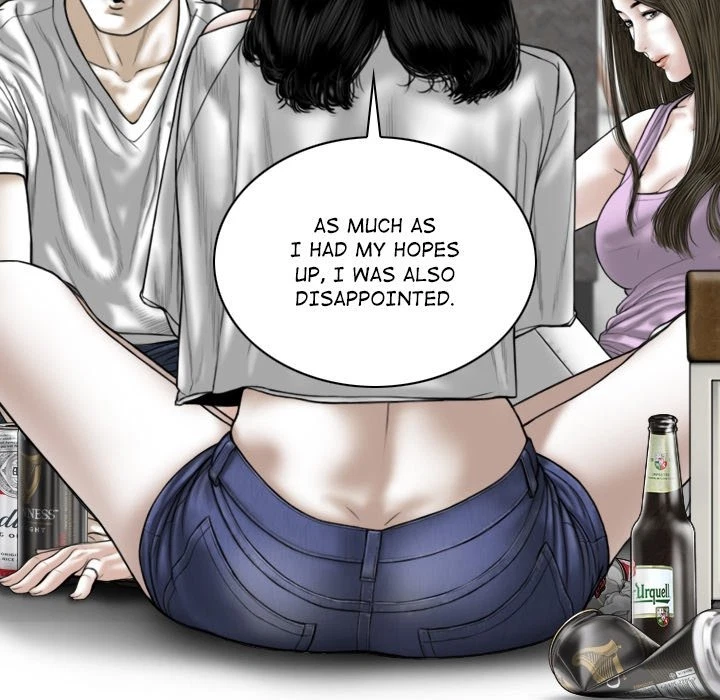 Chapter 48, page 77