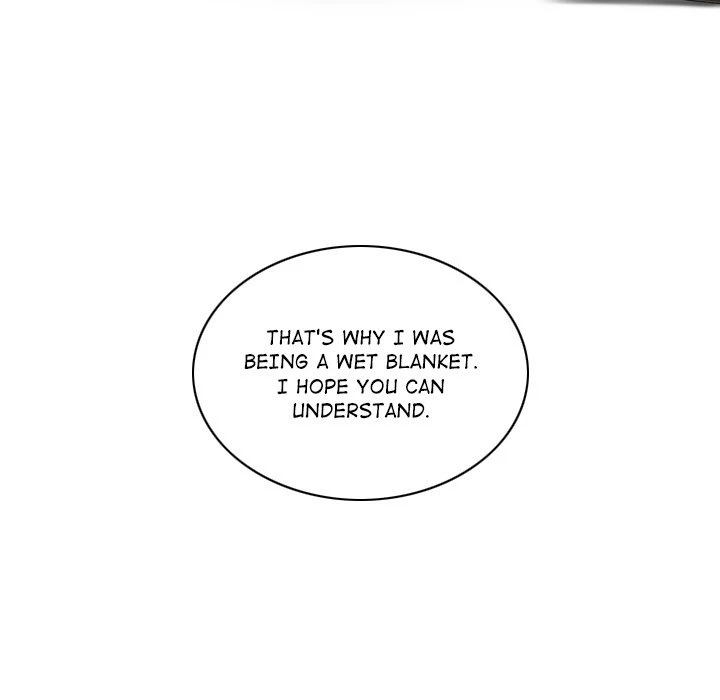 Chapter 48, page 78