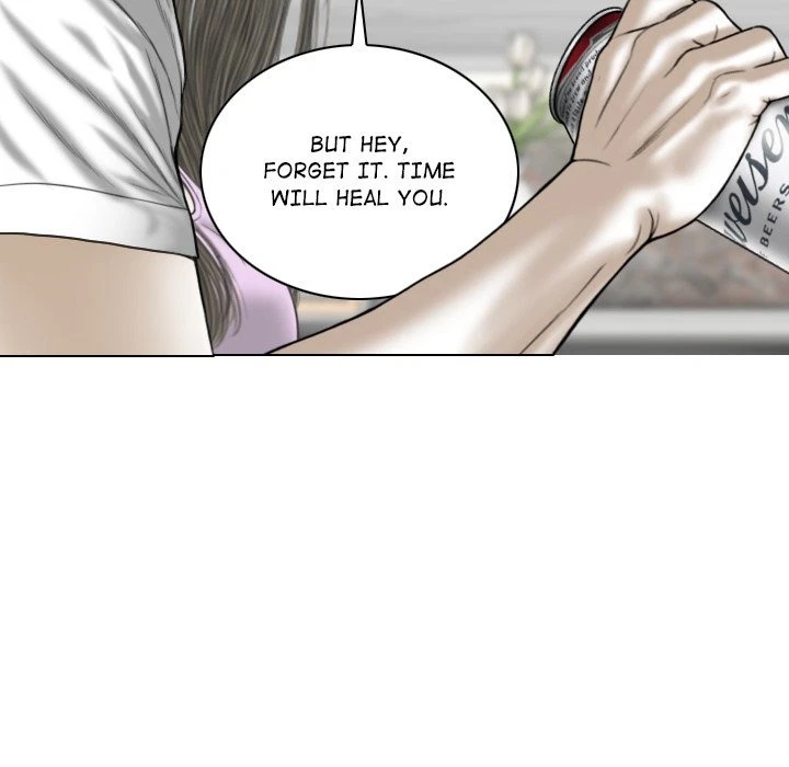 Chapter 48, page 80