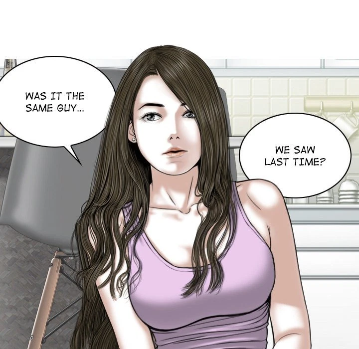 Chapter 48, page 81