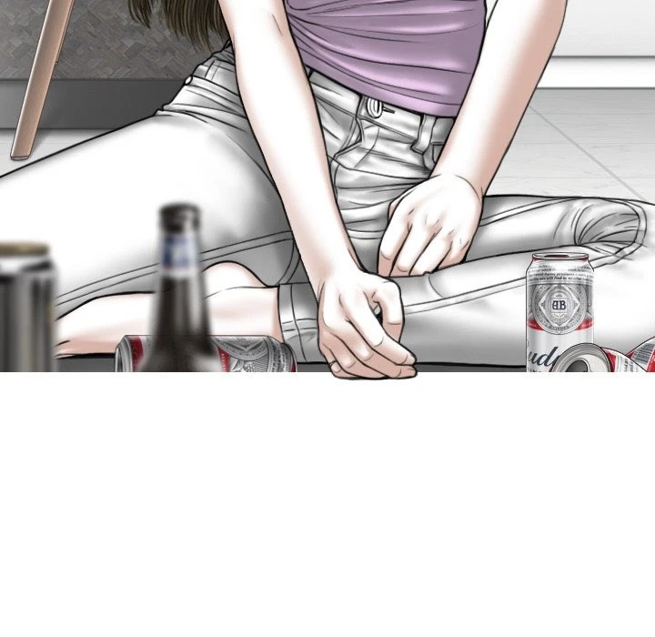 Chapter 48, page 82
