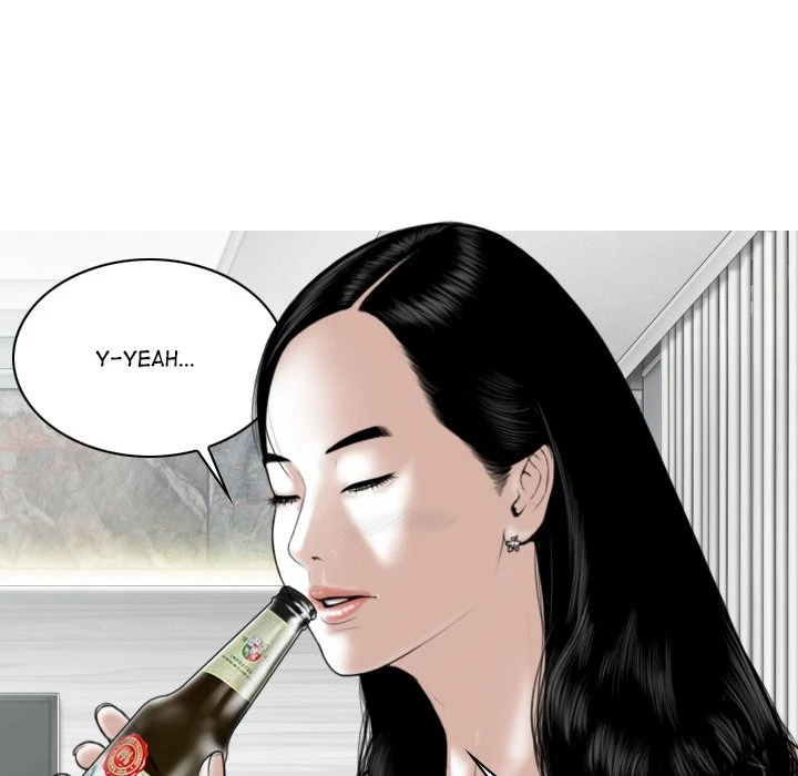 Chapter 48, page 83