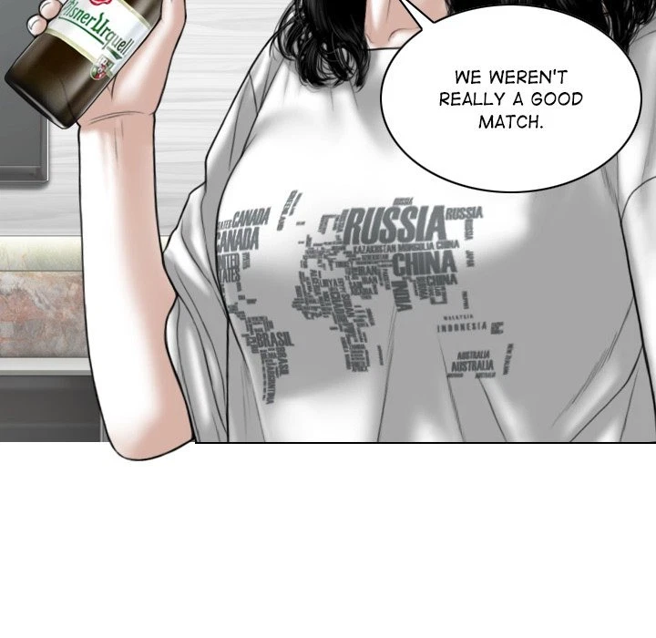 Chapter 48, page 84