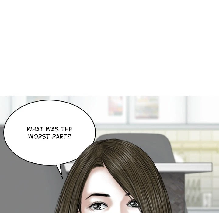 Chapter 48, page 85