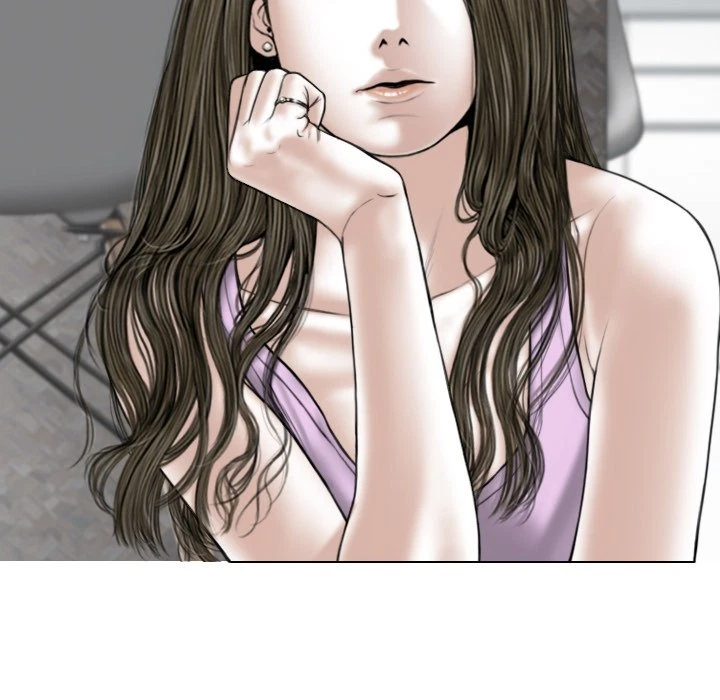 Chapter 48, page 86