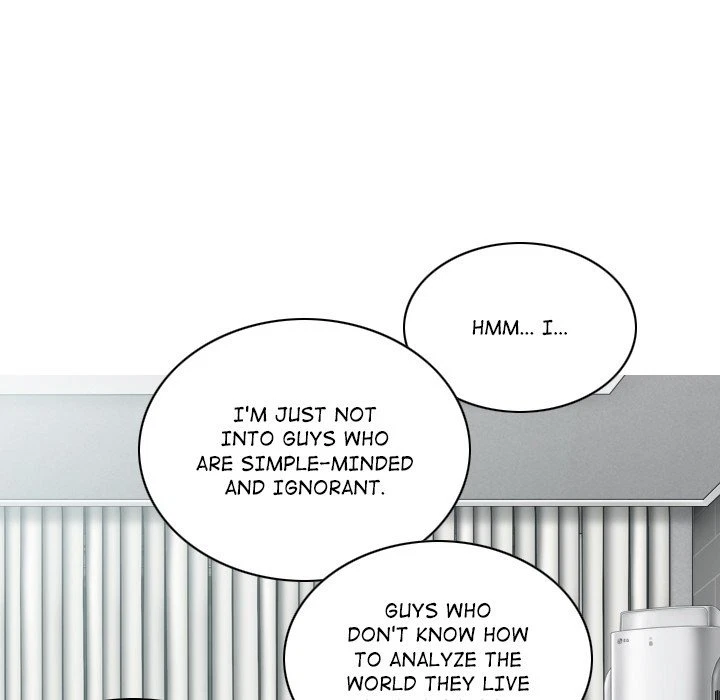 Chapter 48, page 87