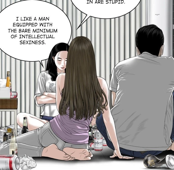 Chapter 48, page 88