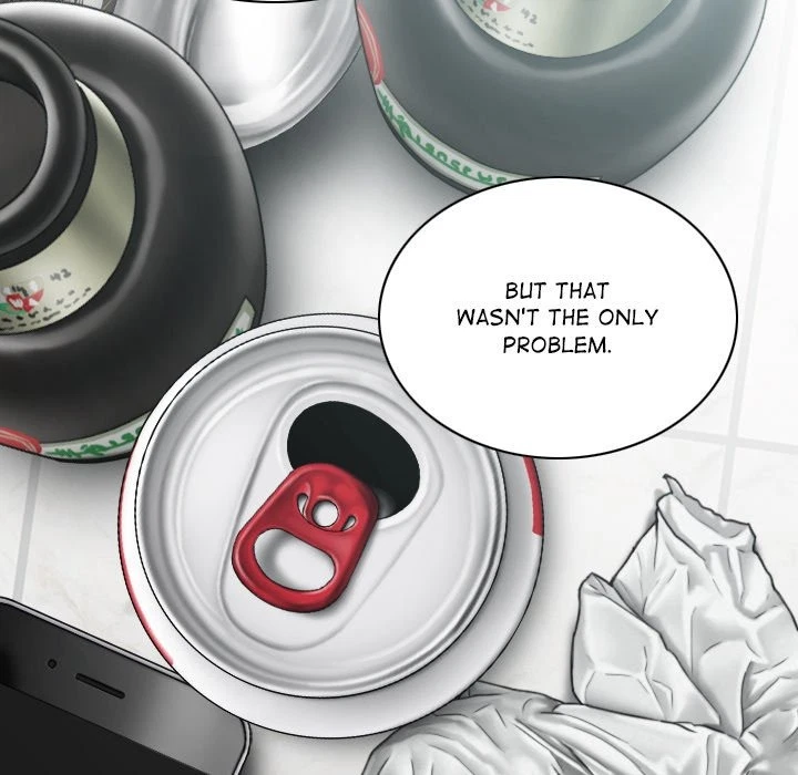 Chapter 48, page 90