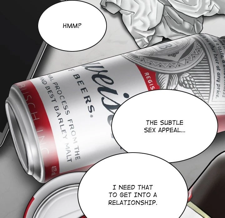 Chapter 48, page 91