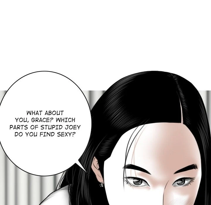 Chapter 48, page 93