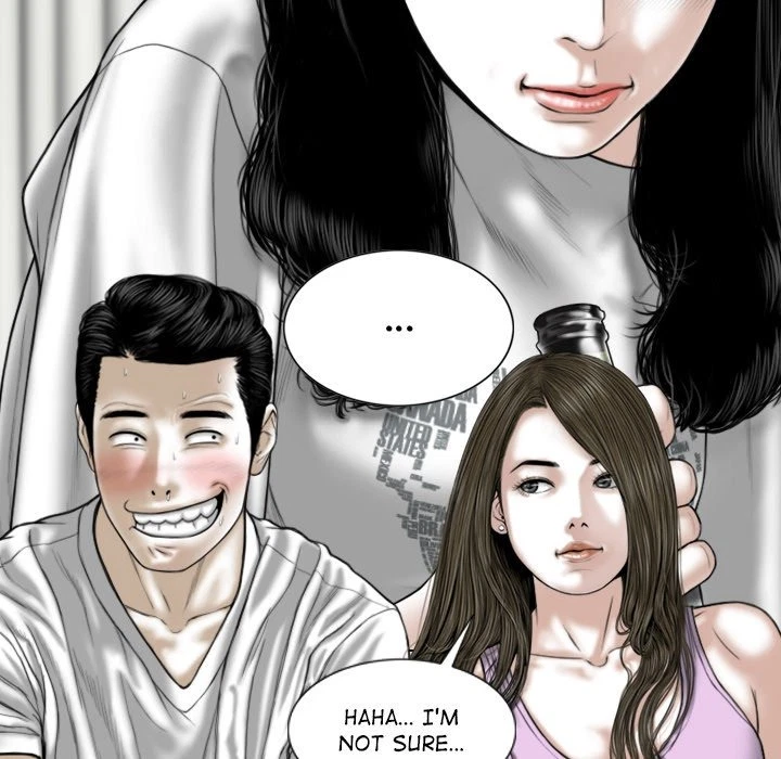 Chapter 48, page 94
